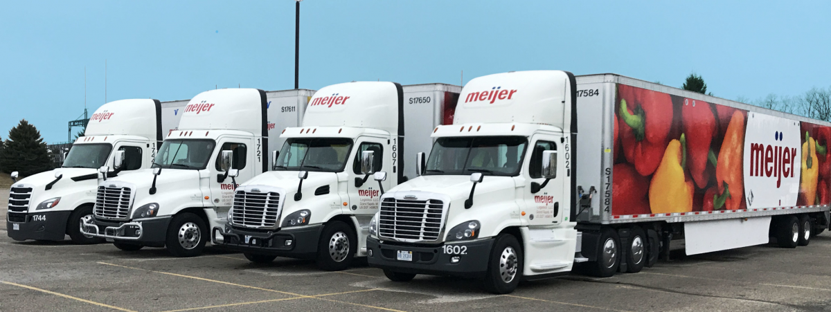 Meijer training outlet wheels